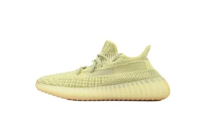 Zdjęcie produktu dla FV3250 Adidas Yeezy 350 Boost V2 „Antlia” ROZMIAR:EU47 1/3