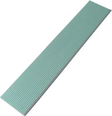 Produktbild von S/CONN maximum connectivity 79020-10, 20-pin, Grau, 10 m, 1 Stück(e)