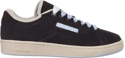 Immagine prodotto di scarpe Reebok Club C Grounds HP6471