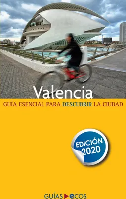 Produktbild von Valencia