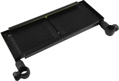 Obrázok produktu pre Matrix Fishing Tray Black Black Jedna veľkosť