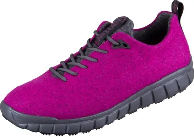 Obrázek produktu pro Ganter tenisky Sneaker Imitace kůže/textil