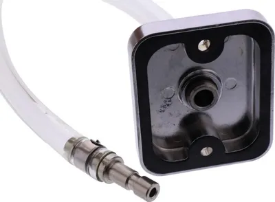 Produktbild von Adapter für Bremsflüssigkeitsbefüller JMP 67,15mm