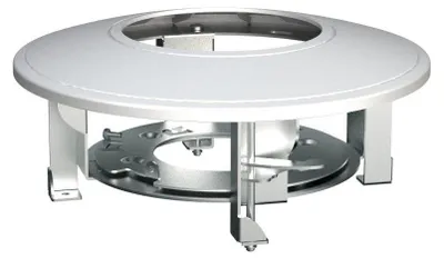 Obrázok produktu pre HiLook Powered by HIKVISION/ HIA-B501/ In-ceiling mount