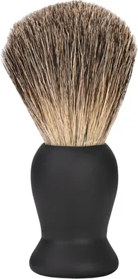 Obrázek produktu pro Holící kartáč NATURAL H-47