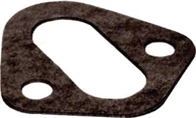 Produktbild von Benzinpumpendichtung 2.5-L. Motor Dichtung  Jeep CJ Wrangler Cherokee XJ 83-04