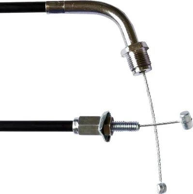 Image de Honda Xl 250 78-82 - B