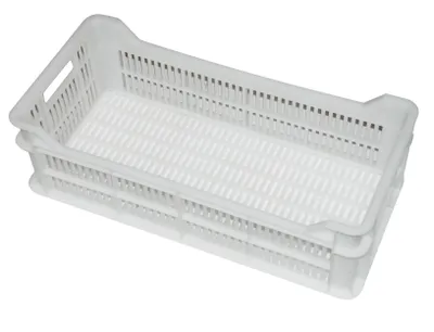 Image de SARO panier pour HT400
