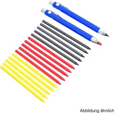Produktbild von Profi-Marker Set