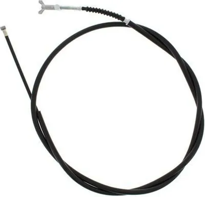 Zdjęcie produktu dla Linka hamulca ALL BALLS 157-194 do Kawasaki KVF