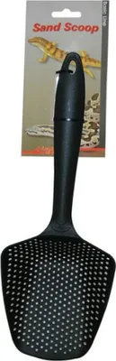 Obrázek produktu pro Lucky Reptile Sand Scoop