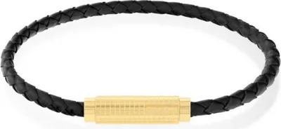 Image de Bracelet pour homme de CALVIN KLEIN 35000423