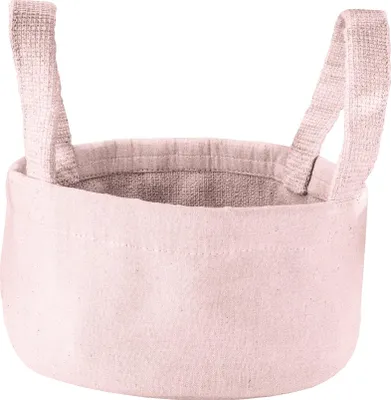 Produktbild von Kleine Wolke Aufbewahrungskorb GODONA Nelke S
