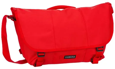 Produktbild von Timbuk2 Umhängetasche Classic Messenger M 34 x 18.5 x 32.5