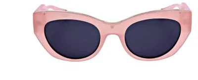 Produktbild von Polaroid Mod. Pld 6199 S X Pink