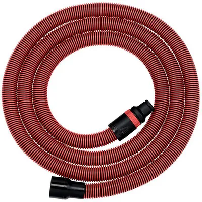 Obrázek produktu pro Metabo Saugschlauch Quick Ø 32mm, L-4 m 635402000
