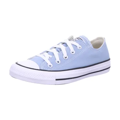 Image de Sneaker Converse A08629C, A08629C, A08629C, A08629C, A08629C, A08629C, A08629C