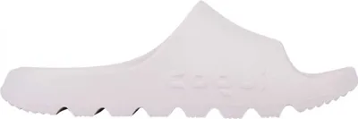 Produktbild von COQUI Damen Flip-Flops Beige 7042-100-8000 Grösse 38