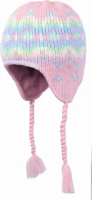 Immagine prodotto di Cappello