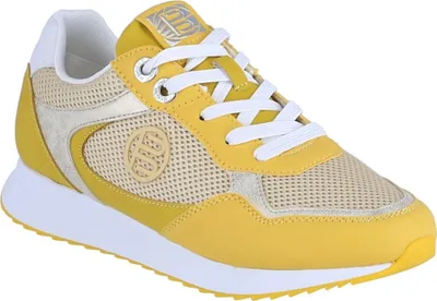 Produktbild von Schuhe Bagatt Ara D31ARA0255505051