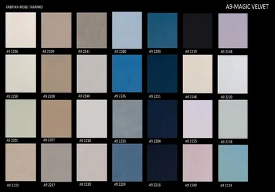 Immagine prodotto di Design Divano letto a L Divani Nuovo Divano ad angolo Divano Divano Letto Funzione