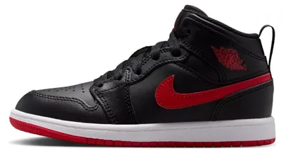 Produktbild von Schuhe Nike Jordan 1 Mid DQ8424005