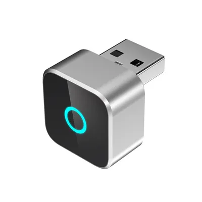 Produktbild von 2-in-1 CarPlay & Android Auto Wireless Adapter für iOS 10+/Android 11+, Plug & Play, USB/Typ-C, OTA-Upgrade, Konvertiert Kabelgebunden zu Kabellos