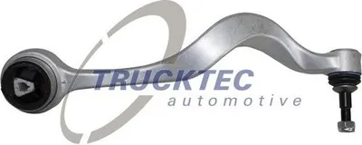 Produktbild von TRUCKTEC AUTOMOTIVE 08.31.098 Querlenker Vorne Links für BMW 5 Limousine (E60)