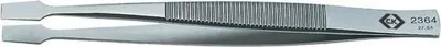 Immagine prodotto di C.K Tools T2364 Industriepinzette (T2364)