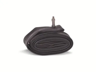 Immagine prodotto di Camere d'aria per biciclette con valvola Dunlop in diverse misure