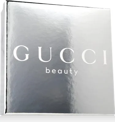 Obrázok produktu pre Gucci Bloom EDP 50 ml + BL 50 ml W
