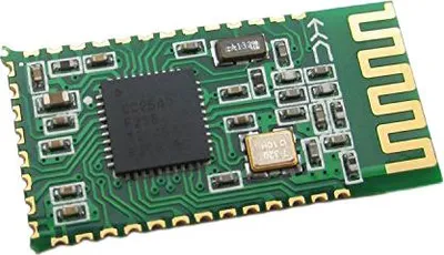 Produktbild von HC-08 Modul - CC2540, Bluetooth 4.0 kompatibel