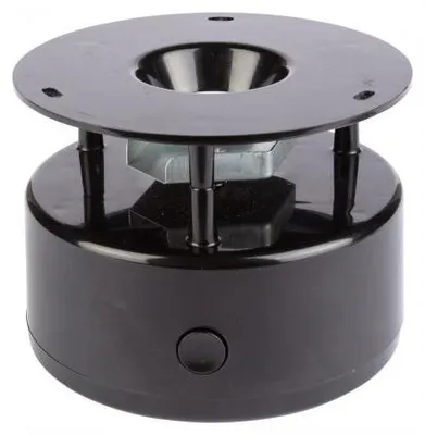 Obrázok produktu pre Automatický kŕmidlo Bearstep Revierfeeder