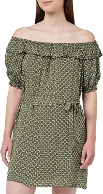 Produktbild von Pepe Jeans Strickkleider