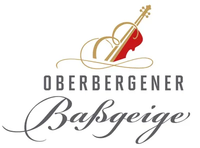 Produktbild von Oberbergener Spätburgunder Weißherbst Qualitätswein feinfruchtig 750ml