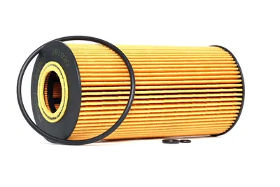 Produktbild von Ölfilter MAPCO 64807 Filtereinsatz passend für MERCEDES-BENZ C-Klasse Limousine (W202) E-Klasse Limousine (W210) G-Klasse SUV (W463)