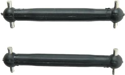 Produktbild von 17-WJ01XLH 9117  transmission shaft