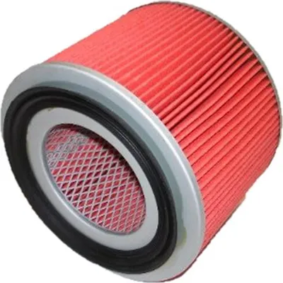 Imagen del producto de JAPANPARTS: Filtro de aire FA-193S