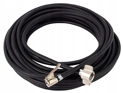 Produktbild von DBautomotive A5Z89 Reifenfüller Schlauch 12m