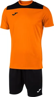 Produktbild von Trainingsanzügen Joma Phoenix III 103124881