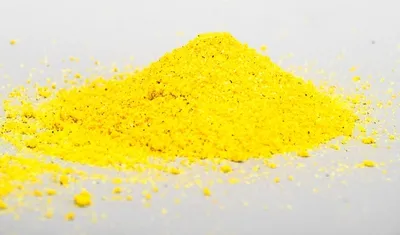 Produktbild von Rauchsalz Gewürzmischung - Gewürzsalz - Rauch Salz Gewürz - 100g