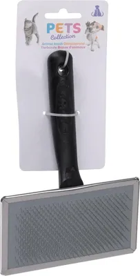 Obrázek produktu pro Kartáč na vyčesání srsti - 8720573304511