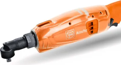 Image de Fein Housse de protection AccuTec ASW18 - 32174024010