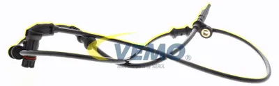 Produktbild von VEMO ABS Sensor Raddrehzahl Vorne Links Vorne Rechts passend für MERCEDES-BENZ M-Klasse (W166) V30-72-0872