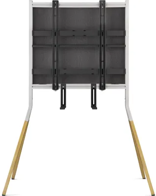 Produktbild von One for All 70' TV Stand Falcon light
