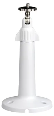 Imagen del producto de Cámaras de seguridad Dahua Technology PFB110W y soportes para uso doméstico