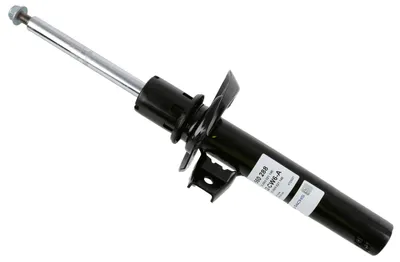 Immagine prodotto di Ammortizzatori anteriori SACHS per VW GOLF VI (5K1) – Montante ammortizzatore 560 288
