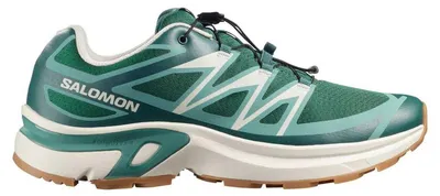 Produktbild von Salomon - "XT EVR" Sneaker für Herren GT30795 (42 EU) (Grün)