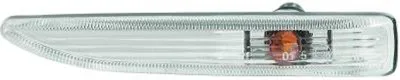 Produktbild von DIEDERICHS 1243070 Blinker Blinkleuchte vorne Rechts für BMW 7 (E65, E66, E67)