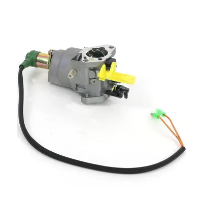 Produktbild von FUXTEC Vergaser Stromerzeuger SG7500 / SG7500A / SG7500B